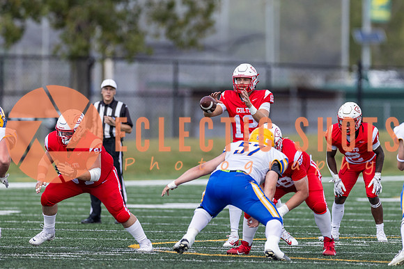 2024.08.25Colts-Hilltops-0150