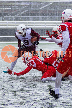 2019CalgaryColts-2-40