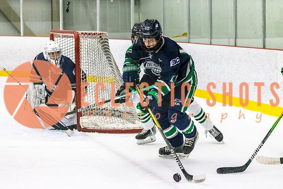 2021-11-14-FVThunderbirds-OkotoksOIlers-3170