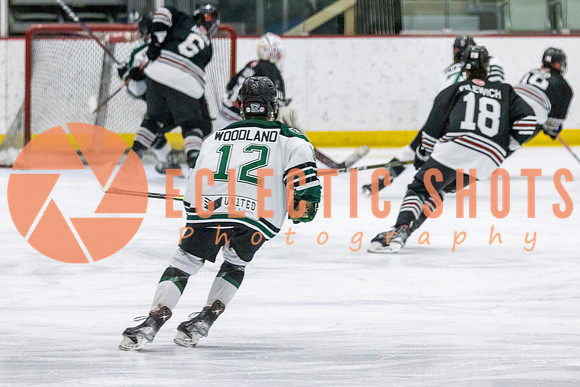 2023.11.10-ShPkFlyers-OHAEdm-5185
