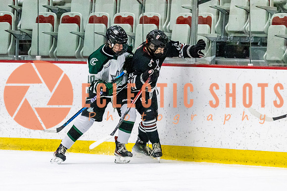 2023.11.10-ShPkFlyers-OHAEdm-5207