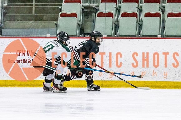 2023.11.10-ShPkFlyers-OHAEdm-5203