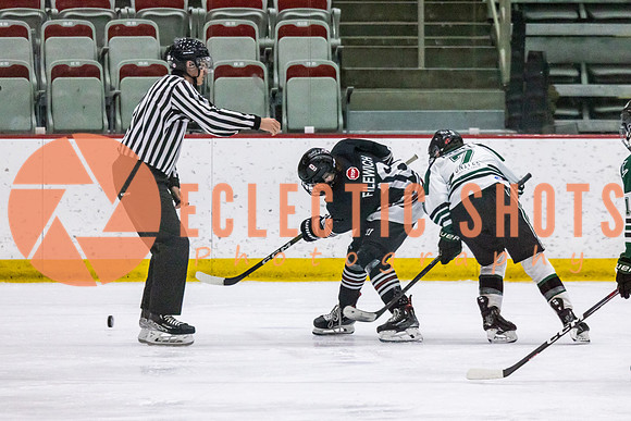 2023.11.10-ShPkFlyers-OHAEdm-5197