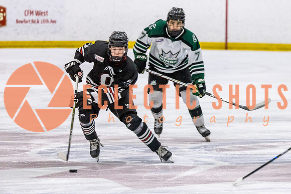 2023.11.10-ShPkFlyers-OHAEdm-5218