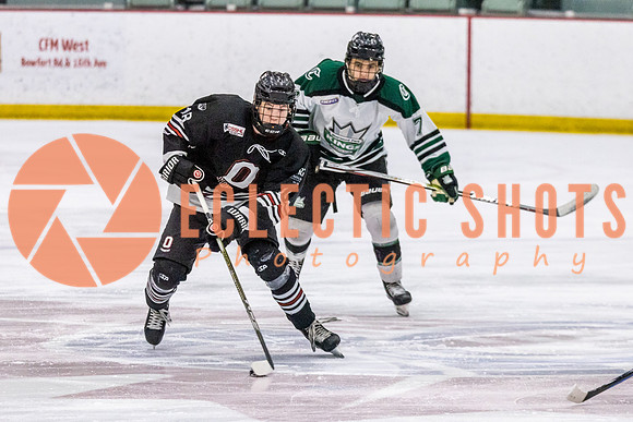 2023.11.10-ShPkFlyers-OHAEdm-5216