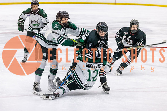 2023.11.10-ShPkFlyers-OHAEdm-5221