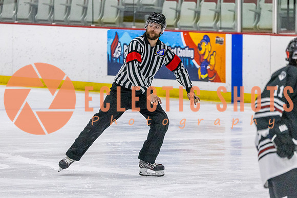 2023.11.10-ShPkFlyers-OHAEdm-5223