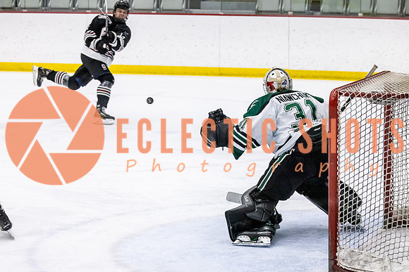 2023.11.10-ShPkFlyers-OHAEdm-5249
