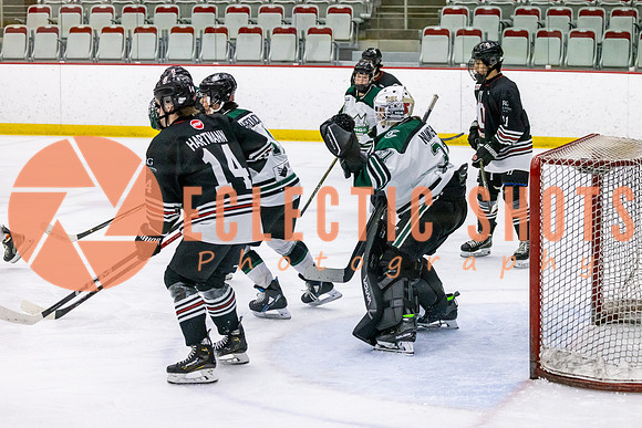 2023.11.10-ShPkFlyers-OHAEdm-5251