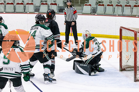 2023.11.10-ShPkFlyers-OHAEdm-5265
