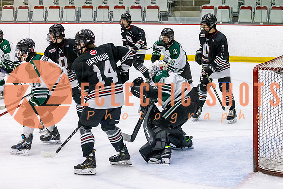 2023.11.10-ShPkFlyers-OHAEdm-5256
