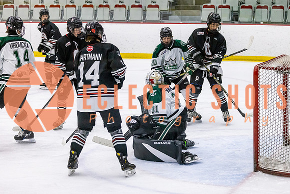 2023.11.10-ShPkFlyers-OHAEdm-5258