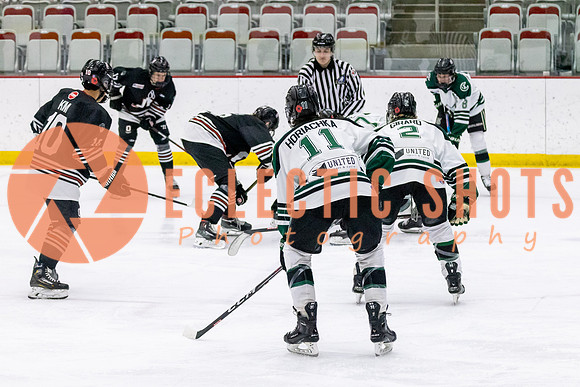 2023.11.10-ShPkFlyers-OHAEdm-5276