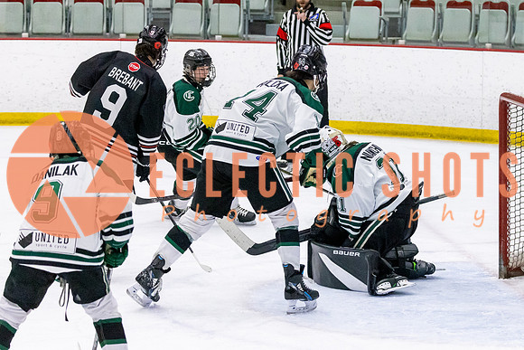 2023.11.10-ShPkFlyers-OHAEdm-5274