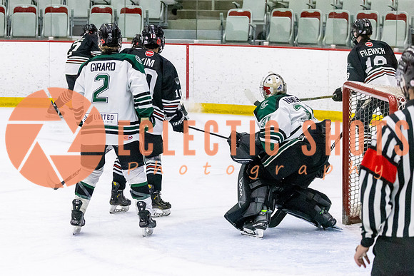 2023.11.10-ShPkFlyers-OHAEdm-5288