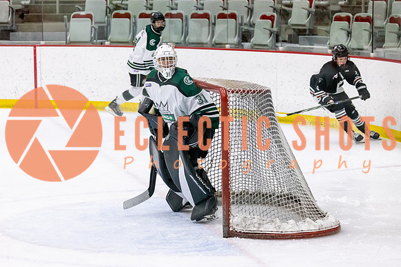 2023.11.10-ShPkFlyers-OHAEdm-5349