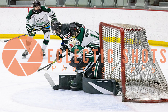 2023.11.10-ShPkFlyers-OHAEdm-5362