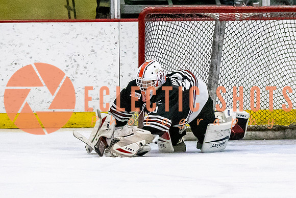 2023.11.10-ShPkFlyers-OHAEdm-5376