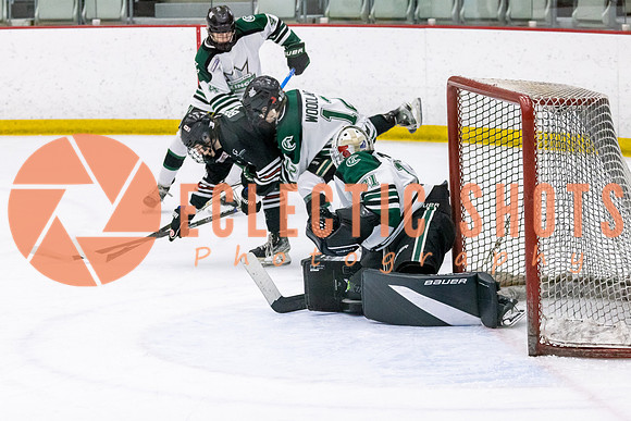 2023.11.10-ShPkFlyers-OHAEdm-5364
