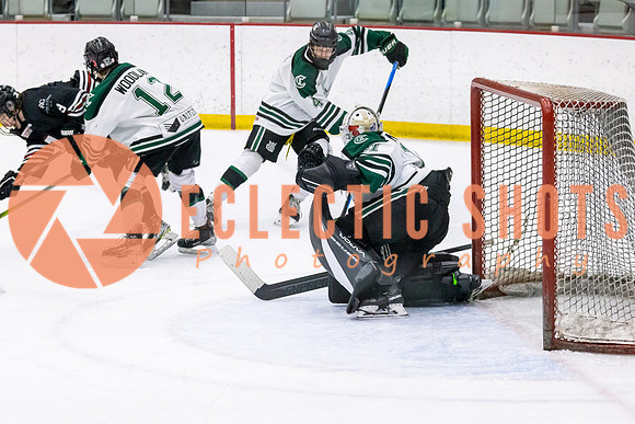 2023.11.10-ShPkFlyers-OHAEdm-5368