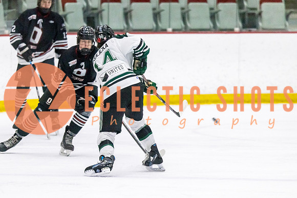 2023.11.10-ShPkFlyers-OHAEdm-5446