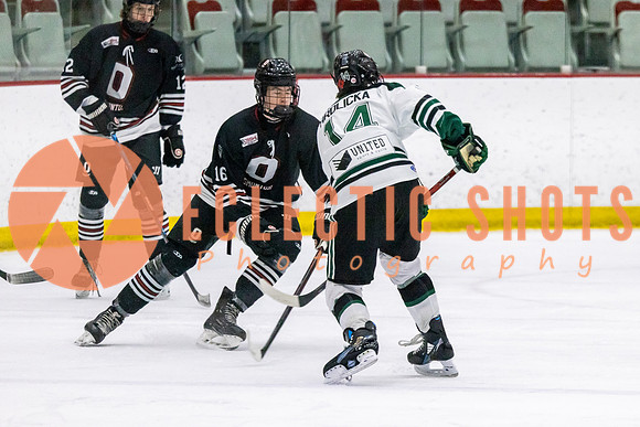 2023.11.10-ShPkFlyers-OHAEdm-5448