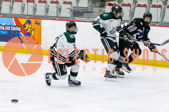 2023.11.10-ShPkFlyers-OHAEdm-5473