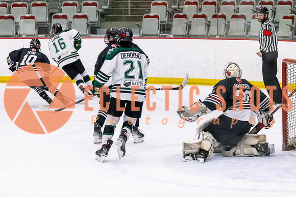 2023.11.10-ShPkFlyers-OHAEdm-5530