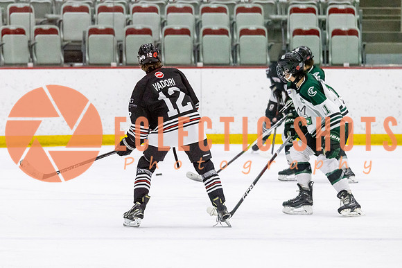 2023.11.10-ShPkFlyers-OHAEdm-5576