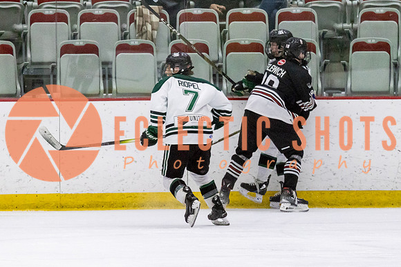 2023.11.10-ShPkFlyers-OHAEdm-5589