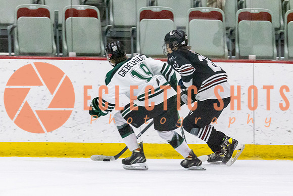 2023.11.10-ShPkFlyers-OHAEdm-5609
