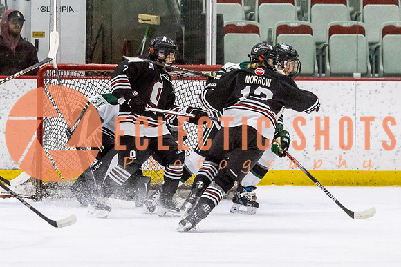 2023.11.10-ShPkFlyers-OHAEdm-5616