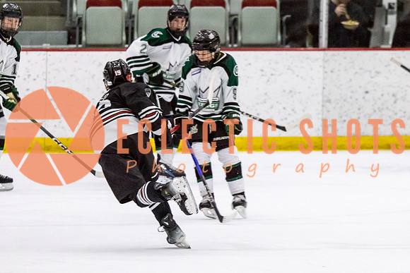 2023.11.10-ShPkFlyers-OHAEdm-5686