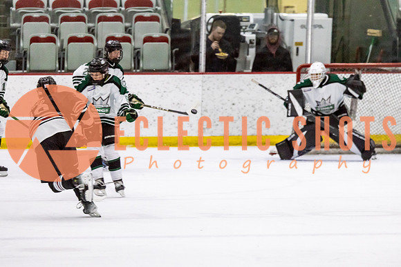 2023.11.10-ShPkFlyers-OHAEdm-5688