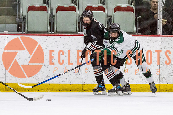 2023.11.10-ShPkFlyers-OHAEdm-5745