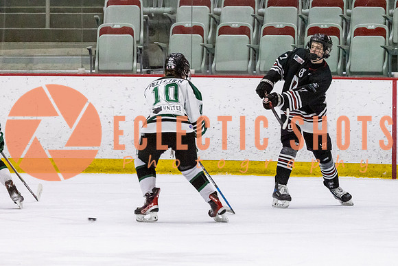 2023.11.10-ShPkFlyers-OHAEdm-5764