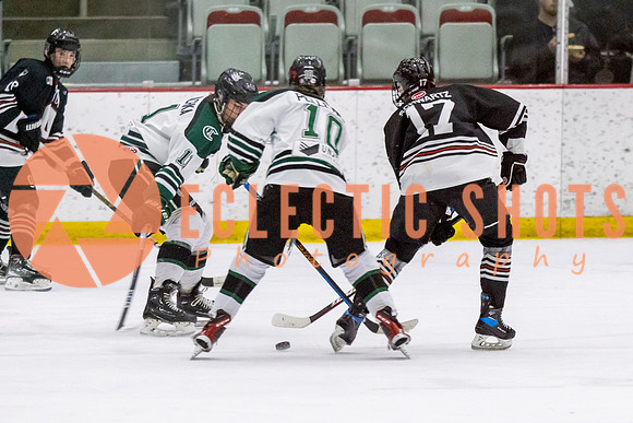 2023.11.10-ShPkFlyers-OHAEdm-5776