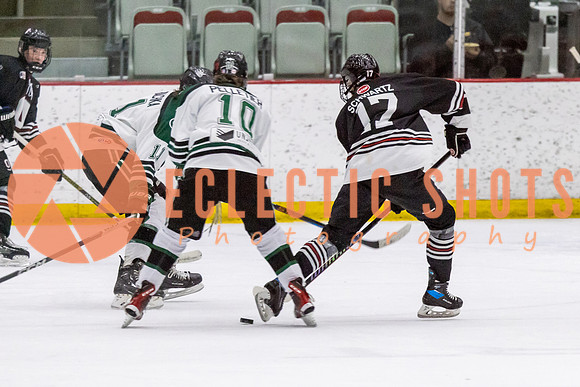 2023.11.10-ShPkFlyers-OHAEdm-5777