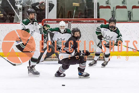 2023.11.10-ShPkFlyers-OHAEdm-5783