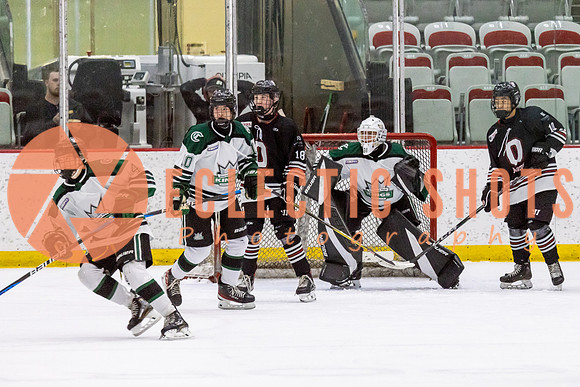2023.11.10-ShPkFlyers-OHAEdm-5787