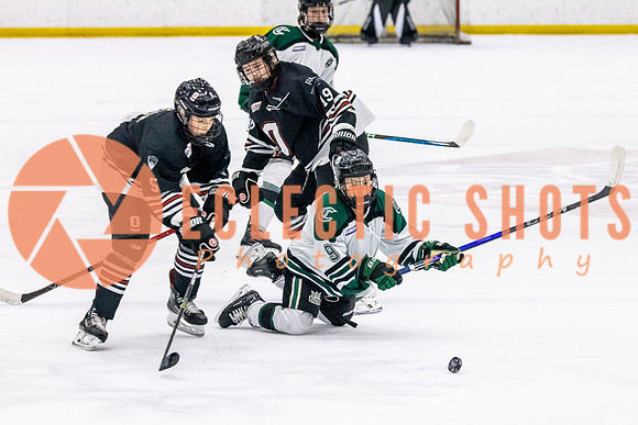 2023.11.10-ShPkFlyers-OHAEdm-5848