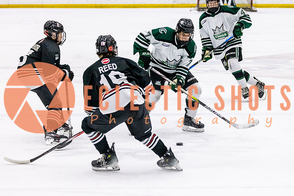2023.11.10-ShPkFlyers-OHAEdm-5852