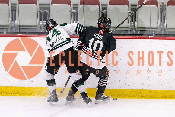 2023.11.10-ShPkFlyers-OHAEdm-5939