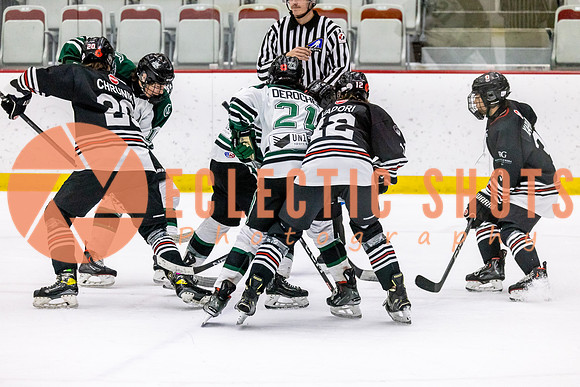 2023.11.10-ShPkFlyers-OHAEdm-5909
