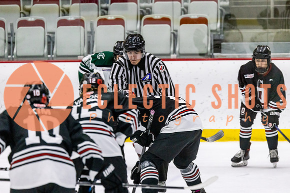 2023.11.10-ShPkFlyers-OHAEdm-5905
