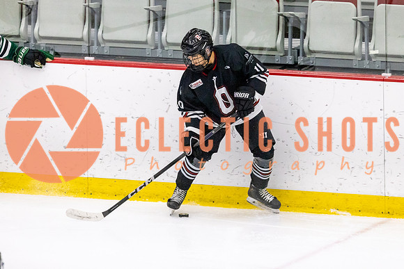 2023.11.10-ShPkFlyers-OHAEdm-5943