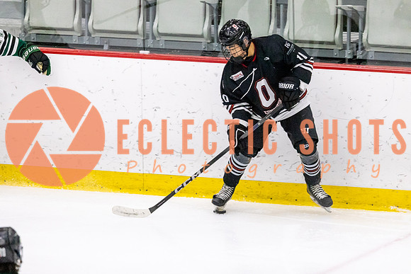 2023.11.10-ShPkFlyers-OHAEdm-5945
