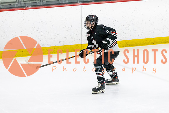 2023.11.10-ShPkFlyers-OHAEdm-5946