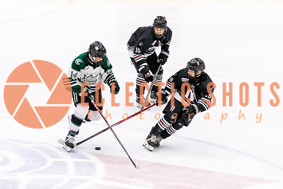 2023.11.10-ShPkFlyers-OHAEdm-5948