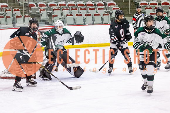2023.11.10-ShPkFlyers-OHAEdm-6041